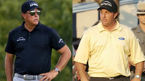 phil mickelson coffee diet|phil mickelson weight loss diet plan.